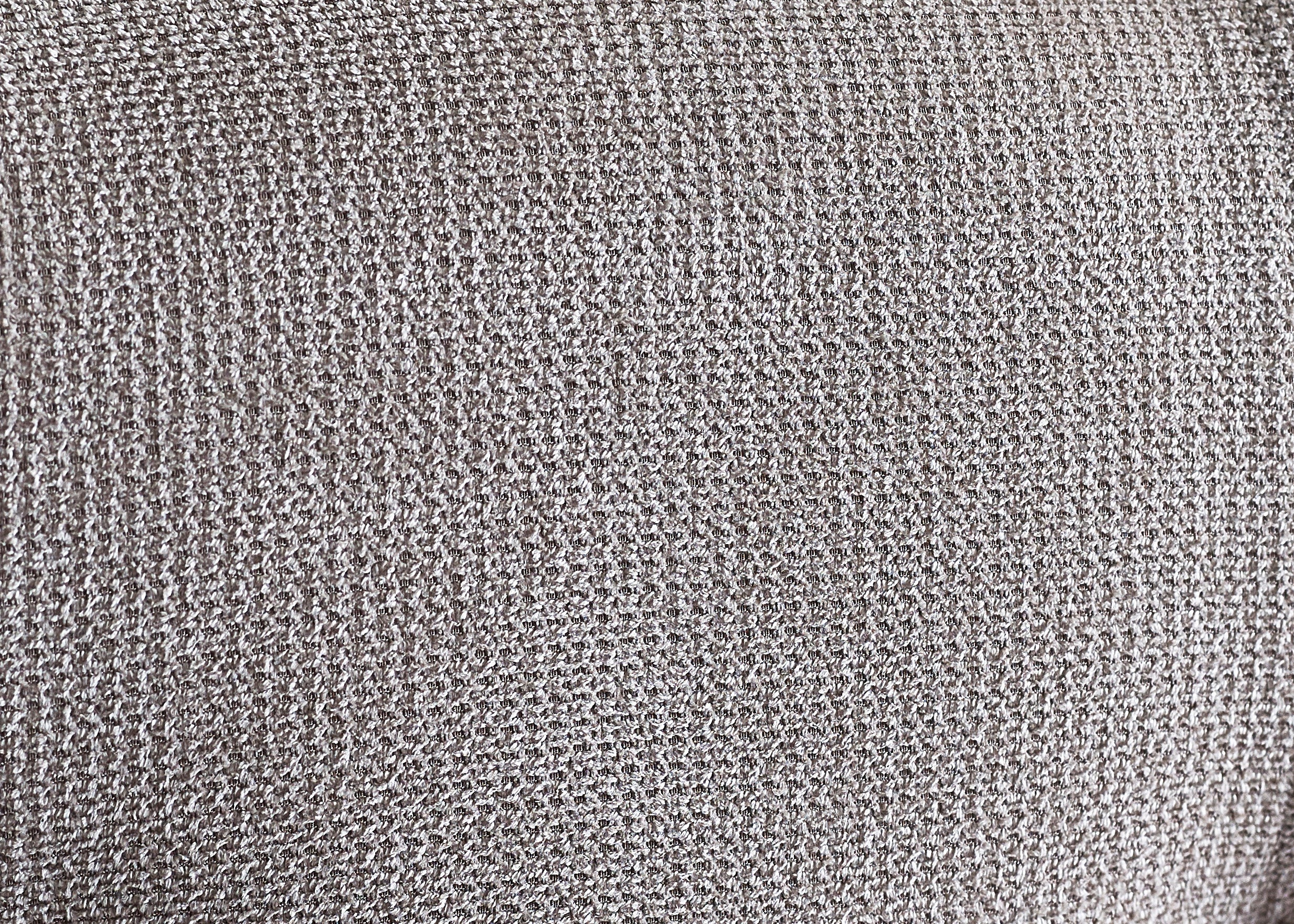 Daxton Light Taupe Double Bed